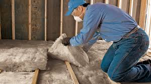 Best Reflective Insulation  in East Helena, MT