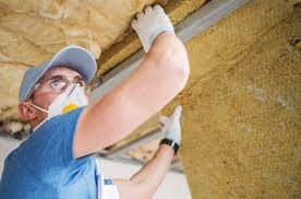 Best Eco-Friendly or Green Insulation Solutions  in East Helena, MT